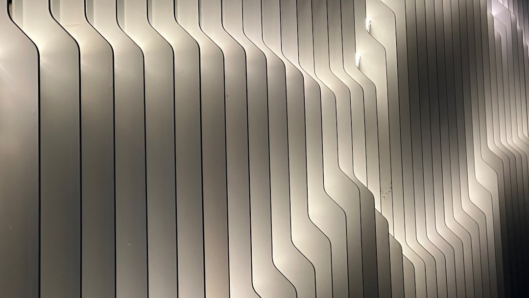 Photo cottage core fabric wall lighting