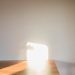 Photo wall light